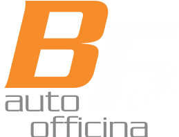 Autofficina BFcar di Burigo Fabio